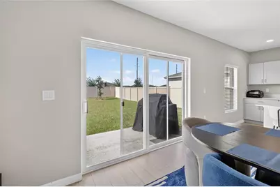 4167 Gerbera Daisy Avenue, Haines City, FL 33844 - Photo 31