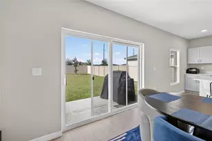 4167 Gerbera Daisy Ave, Haines City, FL 33844 - Photo 31