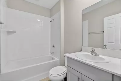 4167 Gerbera Daisy Avenue, Haines City, FL 33844 - Photo 9