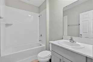 4167 Gerbera Daisy Ave, Haines City, FL 33844 - Photo 9
