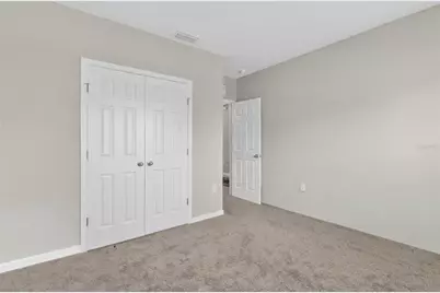 4167 Gerbera Daisy Avenue, Haines City, FL 33844 - Photo 11