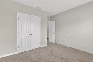 4167 Gerbera Daisy Ave, Haines City, FL 33844 - Photo 11