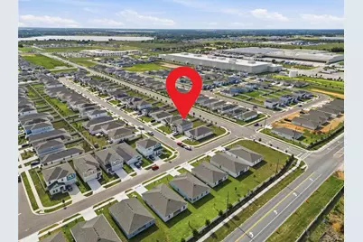 4167 Gerbera Daisy Avenue, Haines City, FL 33844 - Photo 63
