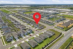 4167 Gerbera Daisy Ave, Haines City, FL 33844 - Photo 63