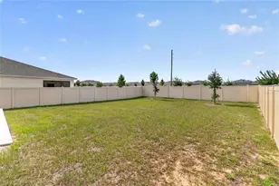 4167 Gerbera Daisy Ave, Haines City, FL 33844 - Photo 57