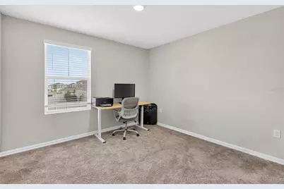 4167 Gerbera Daisy Avenue, Haines City, FL 33844 - Photo 47