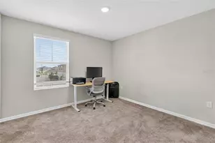 4167 Gerbera Daisy Ave, Haines City, FL 33844 - Photo 47