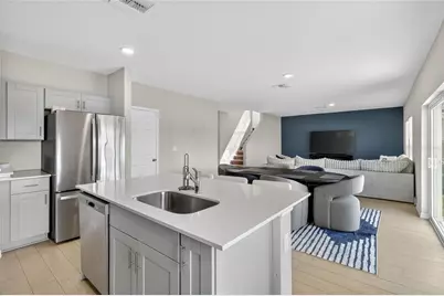 4167 Gerbera Daisy Avenue, Haines City, FL 33844 - Photo 21