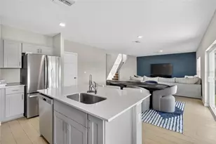 4167 Gerbera Daisy Ave, Haines City, FL 33844 - Photo 21