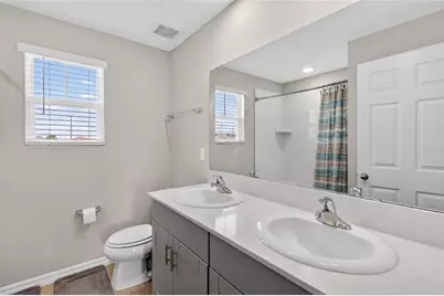 4167 Gerbera Daisy Avenue, Haines City, FL 33844 - Photo 51