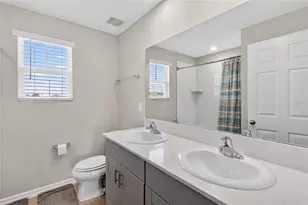 4167 Gerbera Daisy Ave, Haines City, FL 33844 - Photo 51