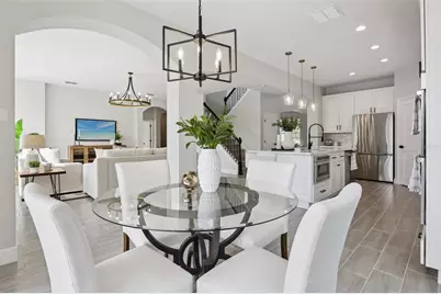 1812 Lake Roberts Landing Drive, Winter Garden, FL 34787 - Photo 19