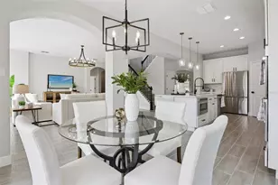 1812 Lake Roberts Landing Dr, Winter Garden, FL 34787 - Photo 19