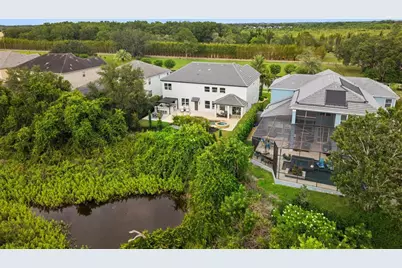 1812 Lake Roberts Landing Drive, Winter Garden, FL 34787 - Photo 63