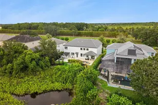 1812 Lake Roberts Landing Dr, Winter Garden, FL 34787 - Photo 63
