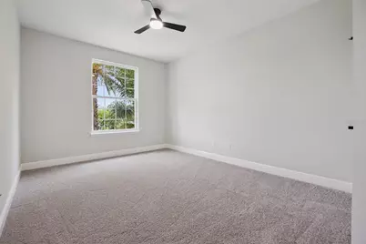 1812 Lake Roberts Landing Drive, Winter Garden, FL 34787 - Photo 47