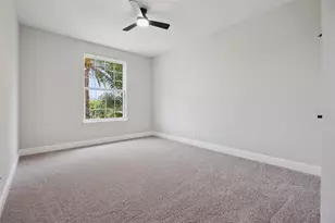 1812 Lake Roberts Landing Dr, Winter Garden, FL 34787 - Photo 47