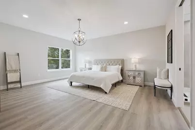 1812 Lake Roberts Landing Drive, Winter Garden, FL 34787 - Photo 35