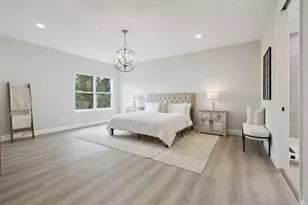 1812 Lake Roberts Landing Dr, Winter Garden, FL 34787 - Photo 35