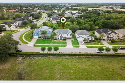 1812 Lake Roberts Landing Drive, Winter Garden, FL 34787 - Photo 67