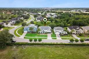 1812 Lake Roberts Landing Dr, Winter Garden, FL 34787 - Photo 67
