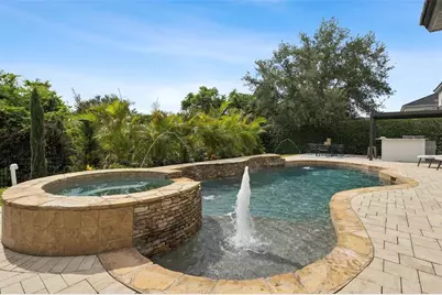 1812 Lake Roberts Landing Drive, Winter Garden, FL 34787 - Photo 55