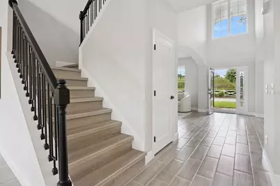 1812 Lake Roberts Landing Drive, Winter Garden, FL 34787 - Photo 11
