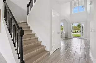 1812 Lake Roberts Landing Dr, Winter Garden, FL 34787 - Photo 11