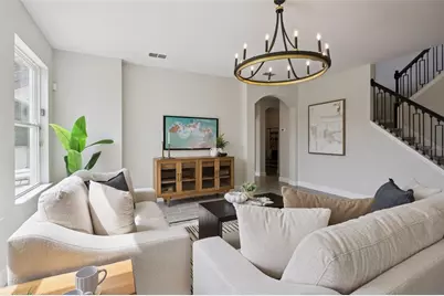 1812 Lake Roberts Landing Drive, Winter Garden, FL 34787 - Photo 21