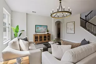 1812 Lake Roberts Landing Dr, Winter Garden, FL 34787 - Photo 21