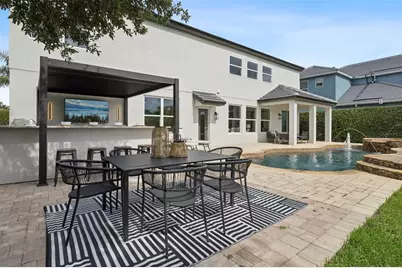 1812 Lake Roberts Landing Drive, Winter Garden, FL 34787 - Photo 3