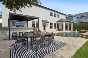 1812 Lake Roberts Landing Dr, Winter Garden, FL 34787 - Photo 3