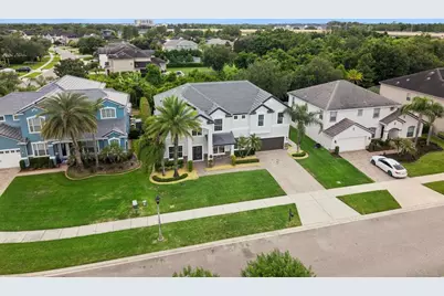 1812 Lake Roberts Landing Drive, Winter Garden, FL 34787 - Photo 65