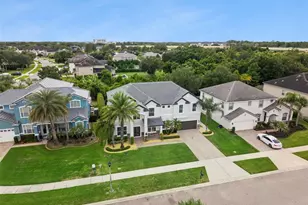 1812 Lake Roberts Landing Dr, Winter Garden, FL 34787 - Photo 65