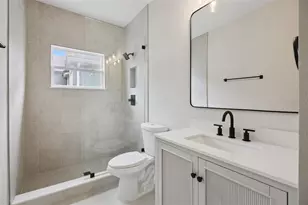1812 Lake Roberts Landing Dr, Winter Garden, FL 34787 - Photo 49