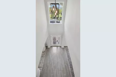 1812 Lake Roberts Landing Drive, Winter Garden, FL 34787 - Photo 27
