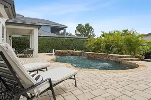 1812 Lake Roberts Landing Dr, Winter Garden, FL 34787 - Photo 61