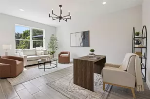 1812 Lake Roberts Landing Dr, Winter Garden, FL 34787 - Photo 23