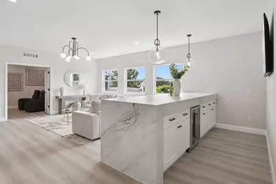 1812 Lake Roberts Landing Drive, Winter Garden, FL 34787 - Photo 31