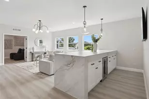 1812 Lake Roberts Landing Dr, Winter Garden, FL 34787 - Photo 31