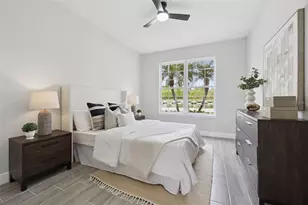 1812 Lake Roberts Landing Dr, Winter Garden, FL 34787 - Photo 25