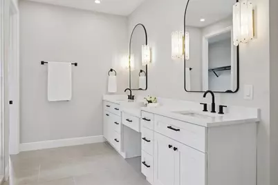1812 Lake Roberts Landing Drive, Winter Garden, FL 34787 - Photo 39