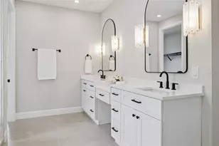 1812 Lake Roberts Landing Dr, Winter Garden, FL 34787 - Photo 39