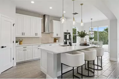 1812 Lake Roberts Landing Drive, Winter Garden, FL 34787 - Photo 17