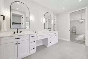 1812 Lake Roberts Landing Dr, Winter Garden, FL 34787 - Photo 45