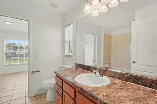 521 Eagle Ct, Kissimmee, FL 34759 - Photo 13