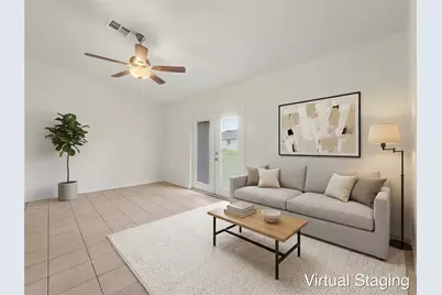 521 Eagle Court, Kissimmee, FL 34759 - Photo 9
