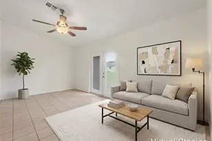 521 Eagle Ct, Kissimmee, FL 34759 - Photo 9