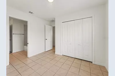 521 Eagle Court, Kissimmee, FL 34759 - Photo 11