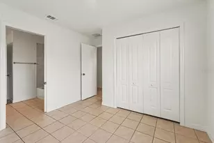521 Eagle Ct, Kissimmee, FL 34759 - Photo 11